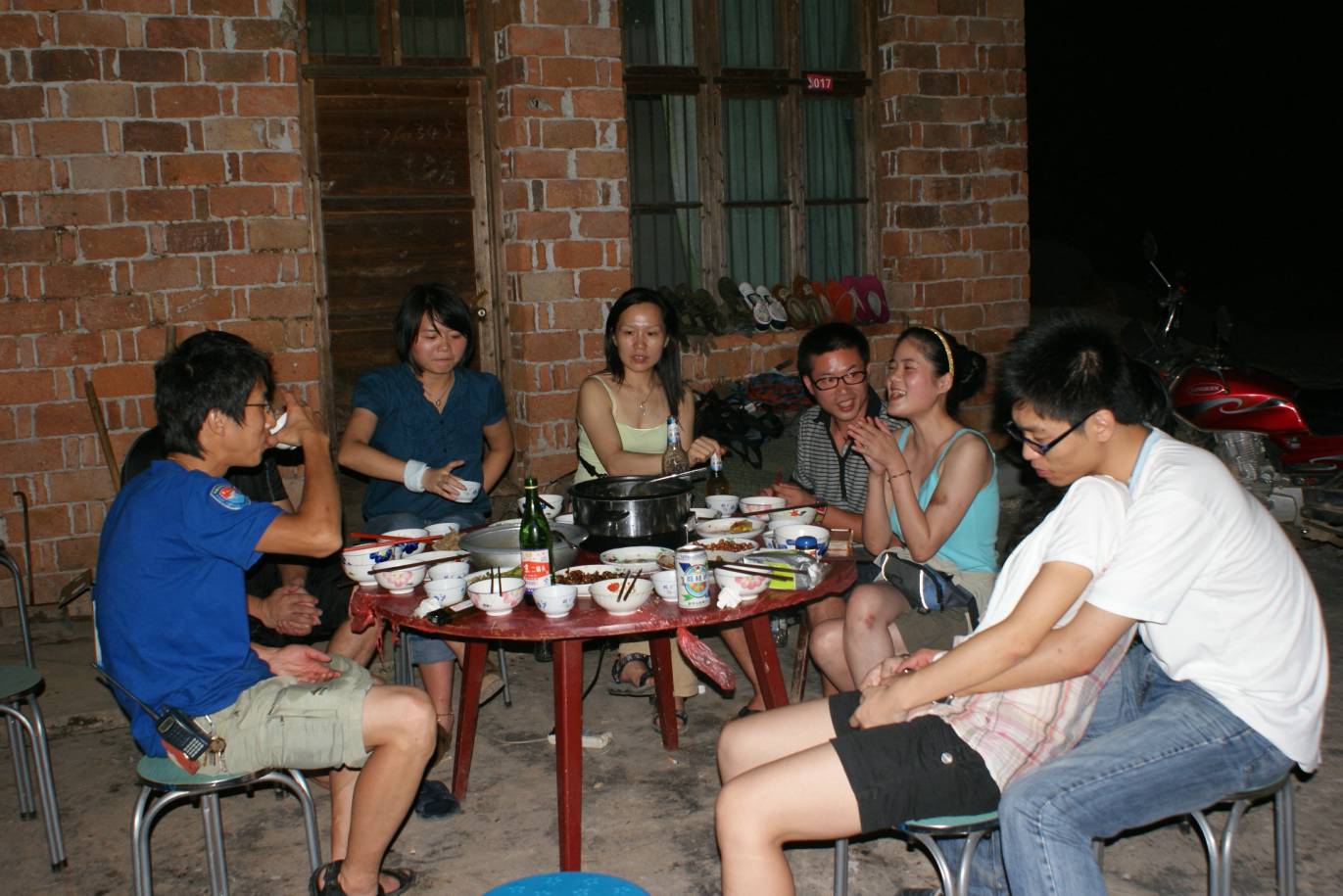 DSC05739.JPG