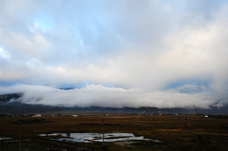 DSC_5066.JPG