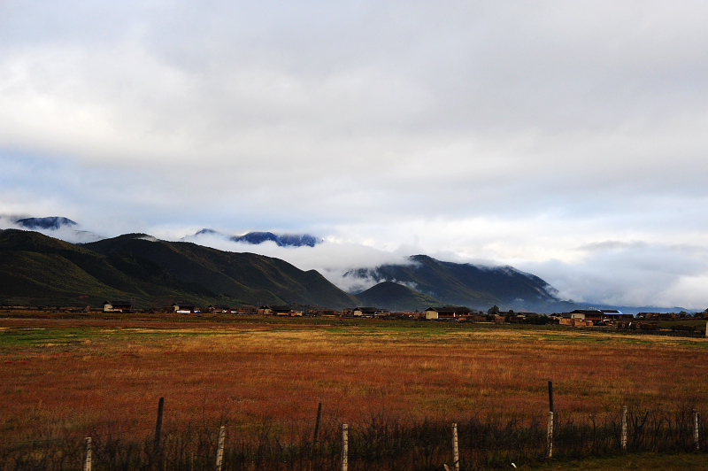 DSC_5093.JPG