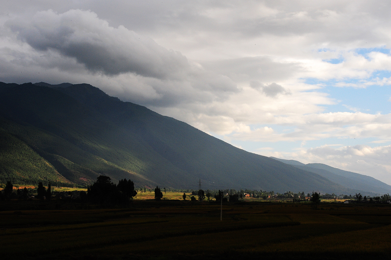DSC_5489.JPG