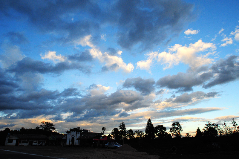 DSC_5543.JPG