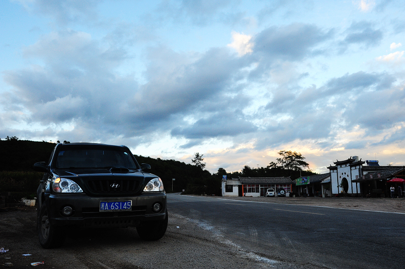 DSC_5546.JPG