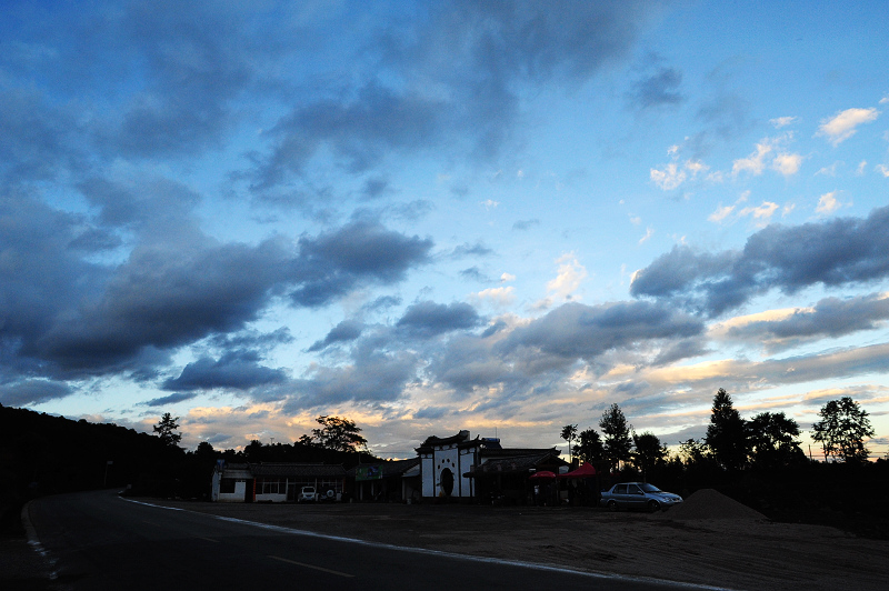 DSC_5549.JPG