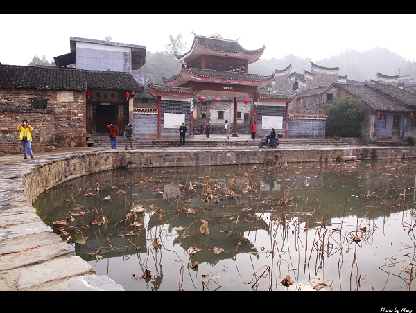 _MG_5602.jpg