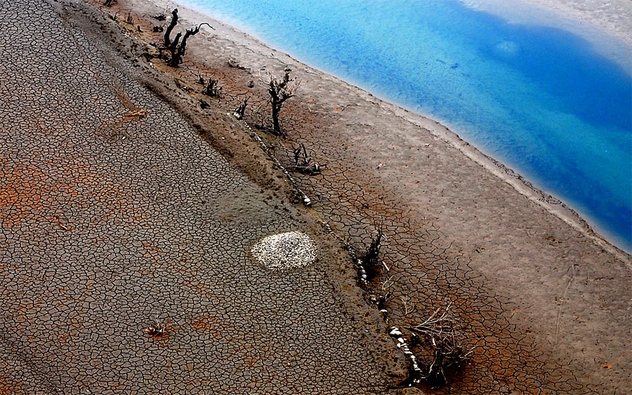 ��2.jpg