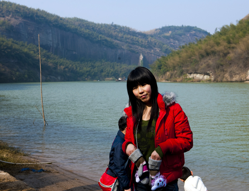 DSC_4721����.jpg