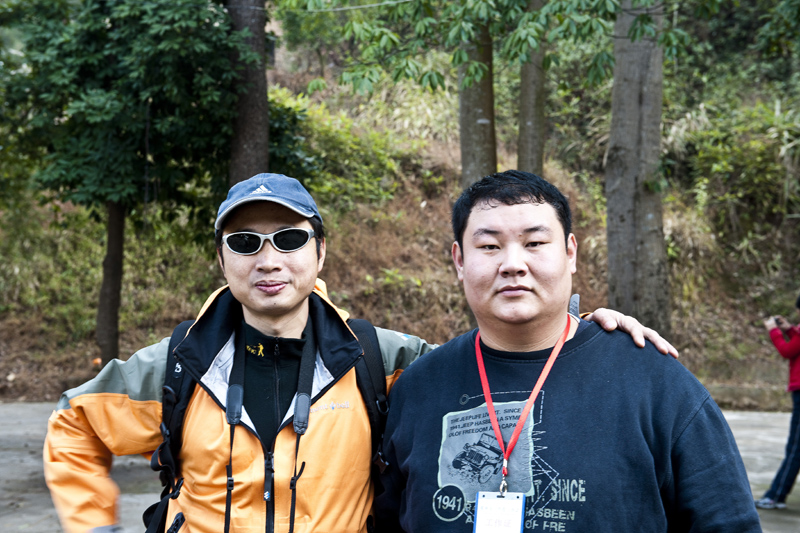DSC_4735����.jpg