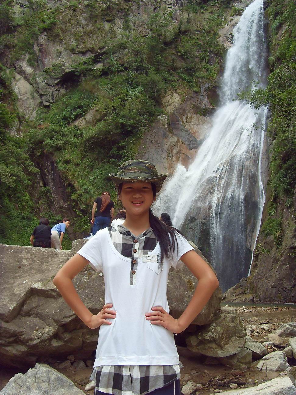 20090717������ѧ 215.jpg