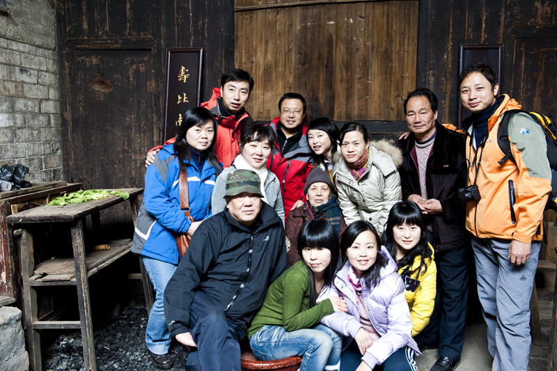 DSC_4913����.jpg