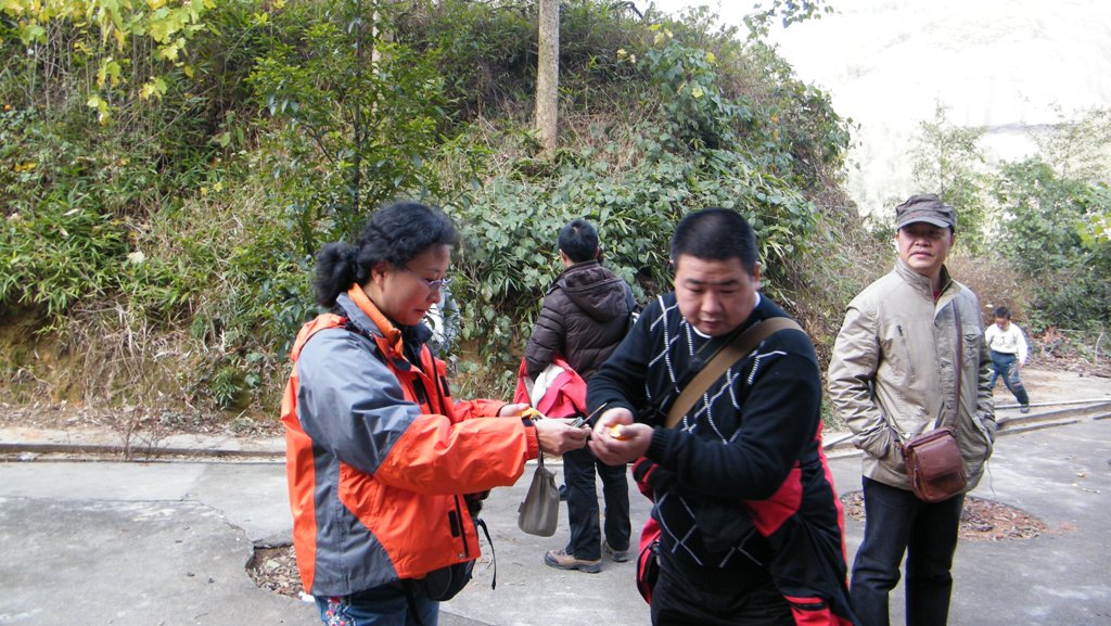 DSCF0107.jpg