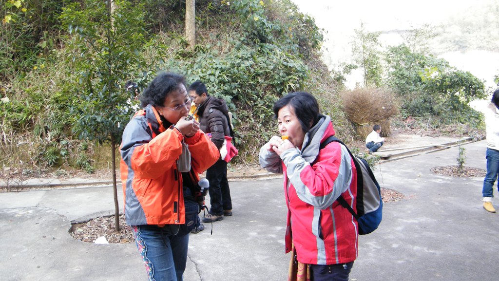 DSCF0108.jpg