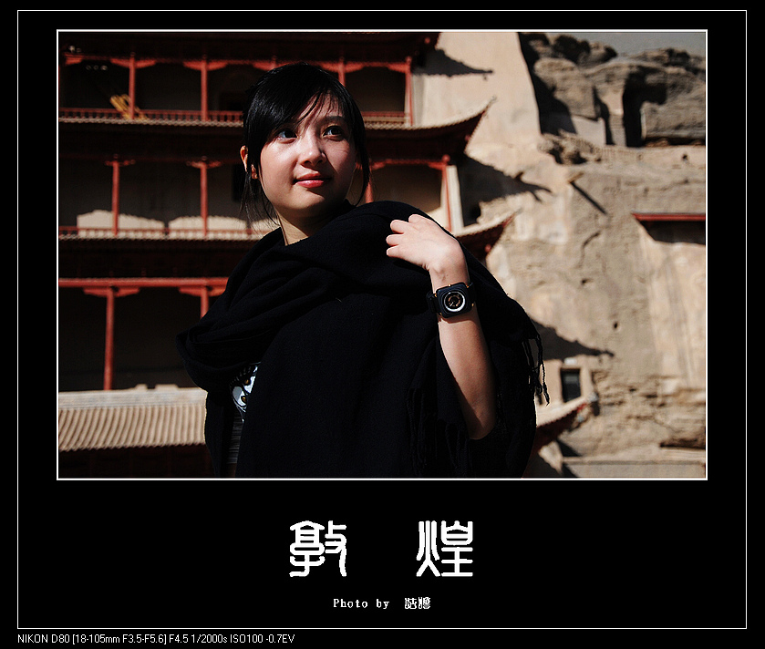 nEO_IMG_DSC_9917.jpg