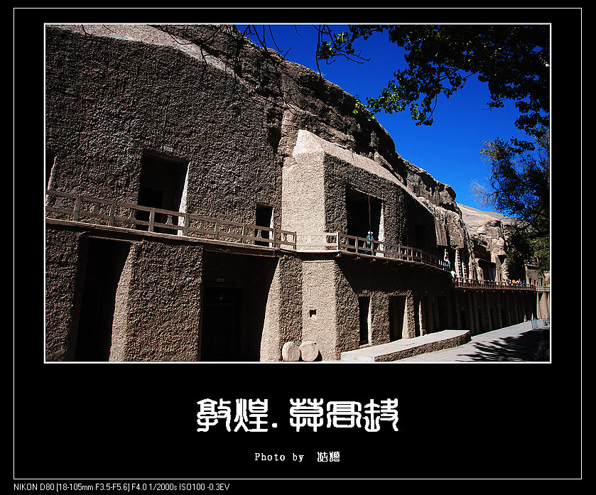 nEO_IMG_DSC_9921.jpg