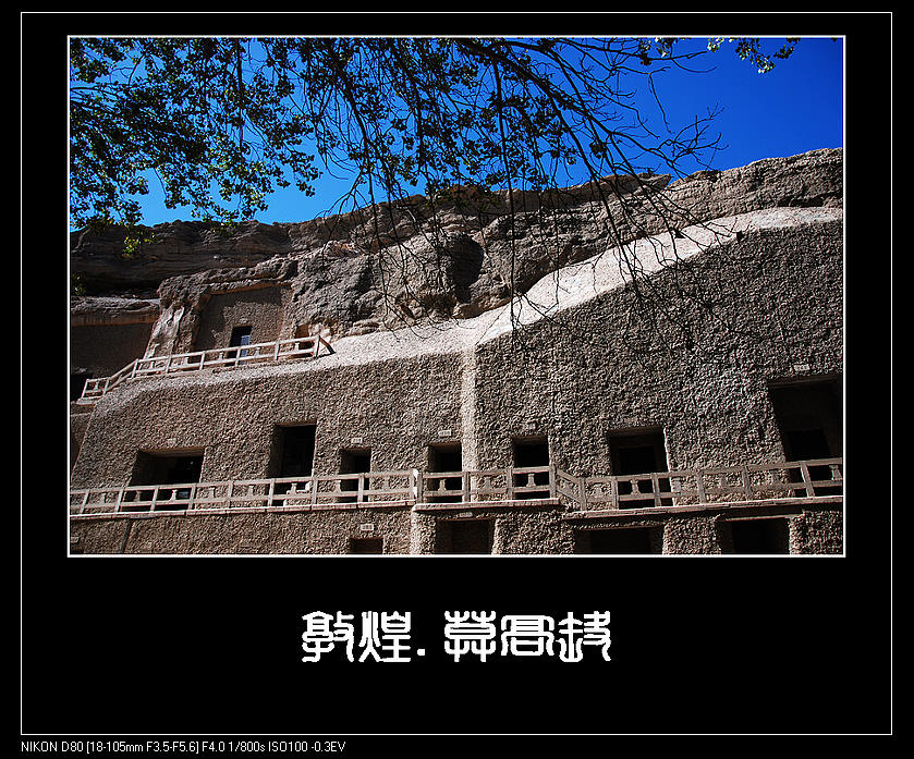 nEO_IMG_DSC_9922.jpg