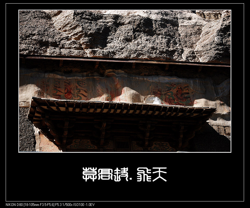 nEO_IMG_DSC_9935.jpg