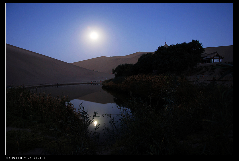 nEO_IMG_DSC_0163.jpg