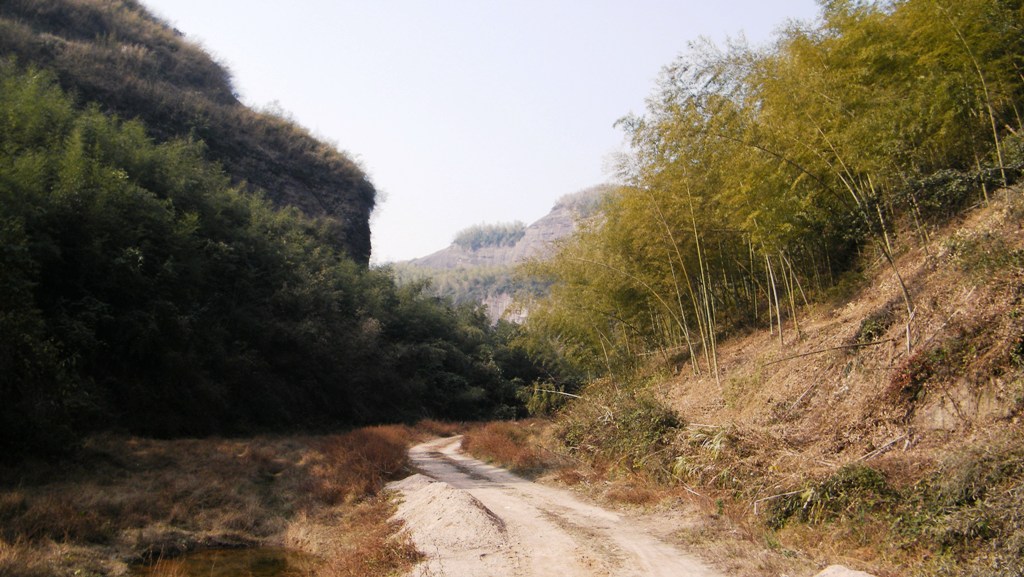 DSCF0121.jpg