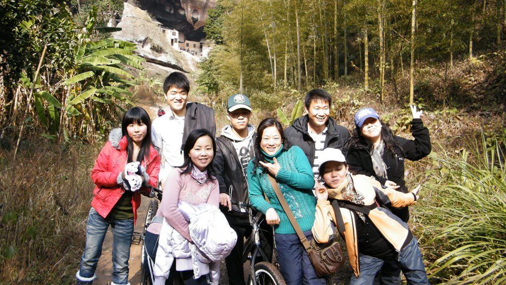DSCF0151.jpg