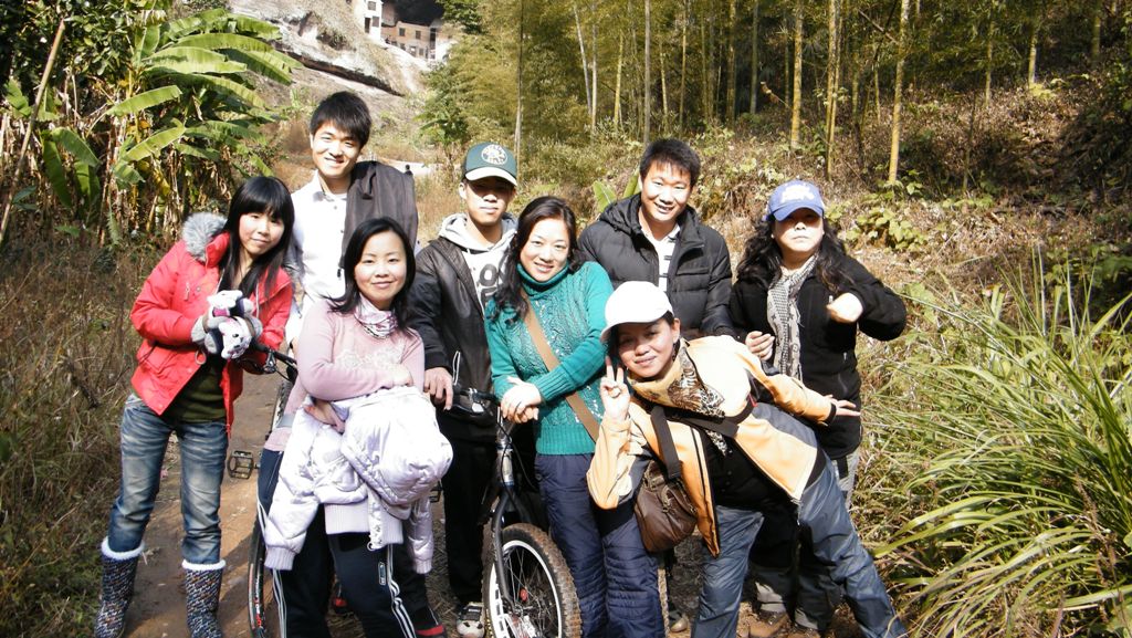 DSCF0153.jpg