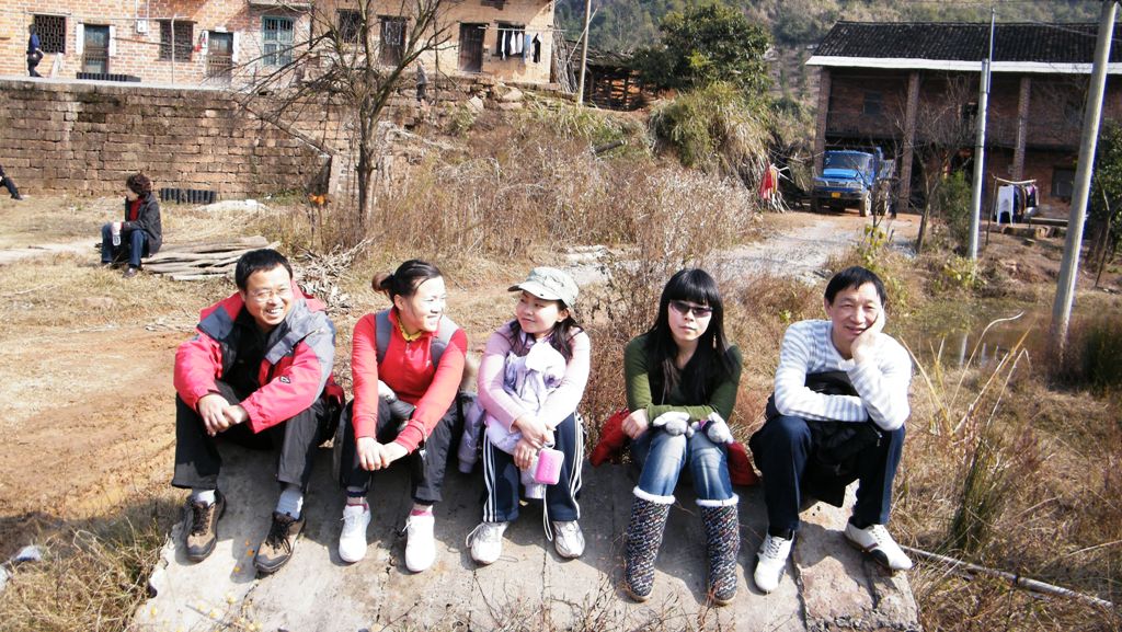 DSCF0155.jpg