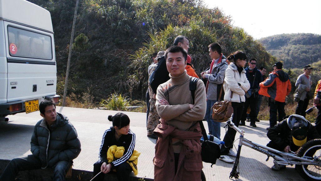 DSCF0156.jpg