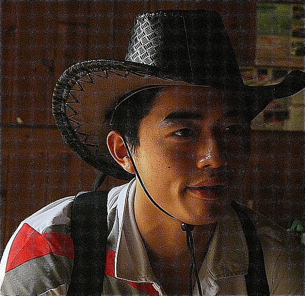 DSC05773_003.JPG