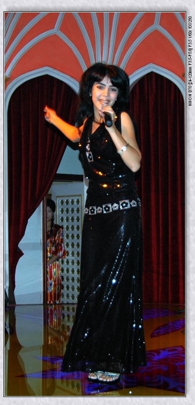 DSC_4123.jpg