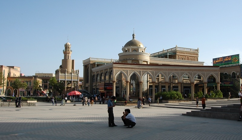 DSC_4166.jpg