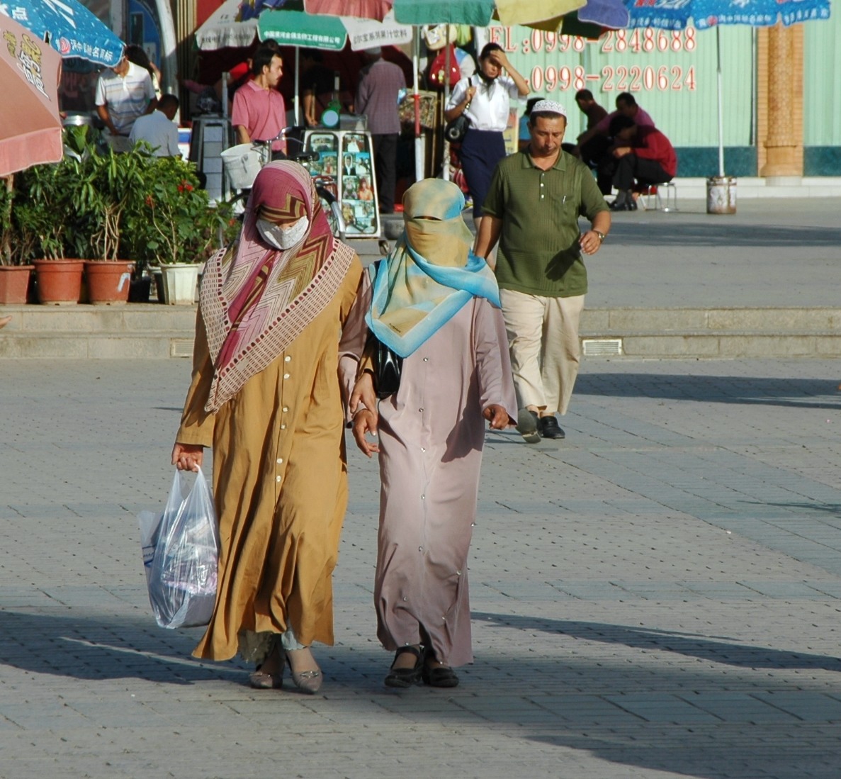 DSC_4173.jpg