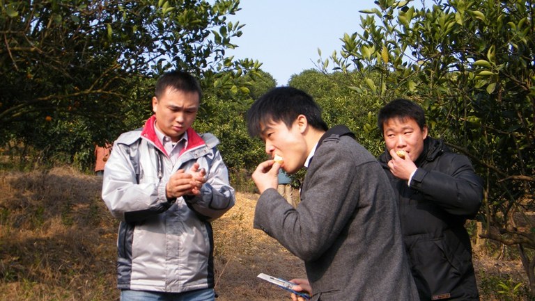 DSCF0199.jpg