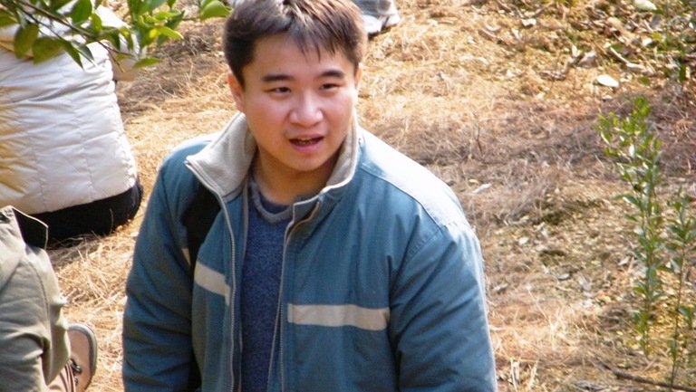 DSCF0207.jpg