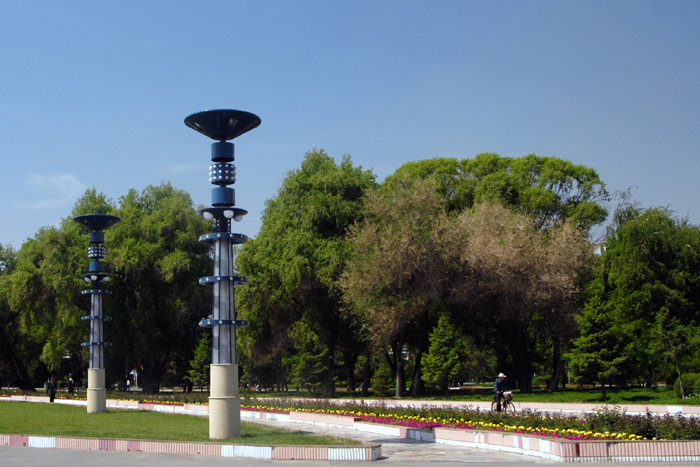 61.ʯ������һ��.JPG