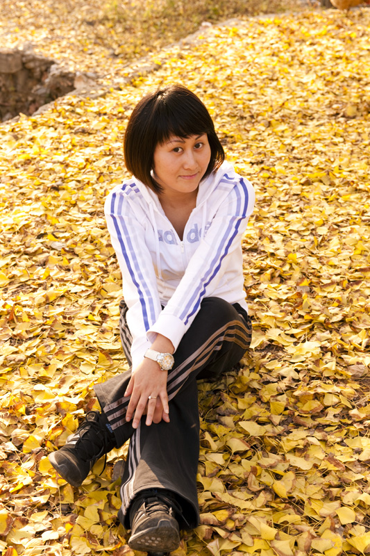 DSC_4490_1����.jpg