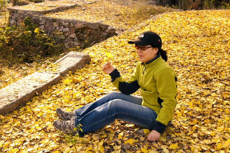 DSC_4495_1����.jpg