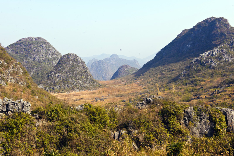 DSC_4621����.jpg