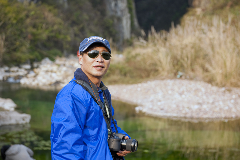 DSC_4671����.jpg
