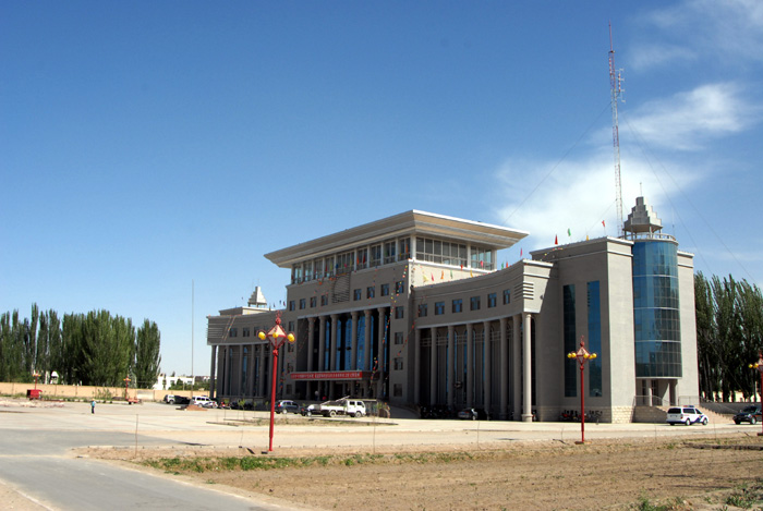 18.ũ��ʦ49���Ų�.jpg