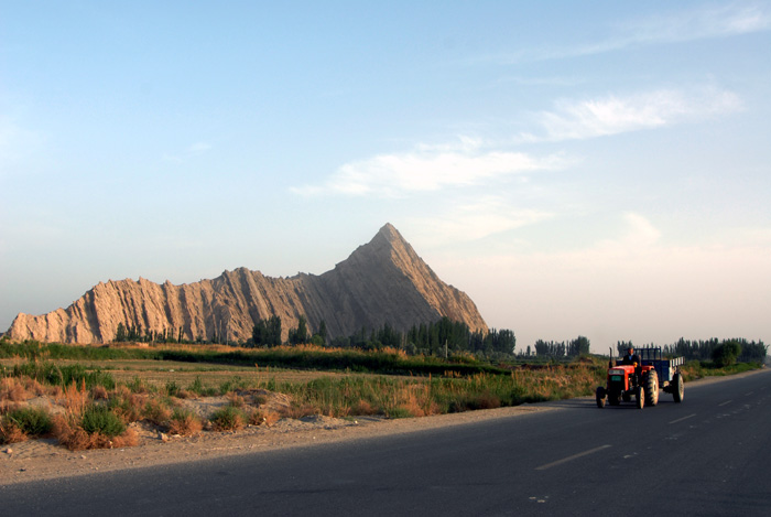 21.�������ʵ��ų�ְ��.jpg