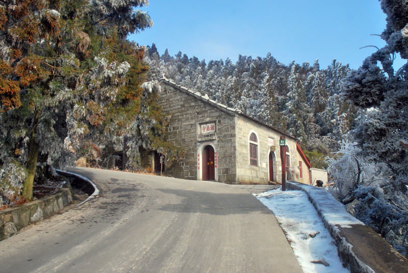 CSC_0367.JPG