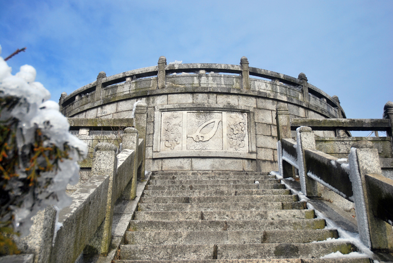 CSC_0385.JPG