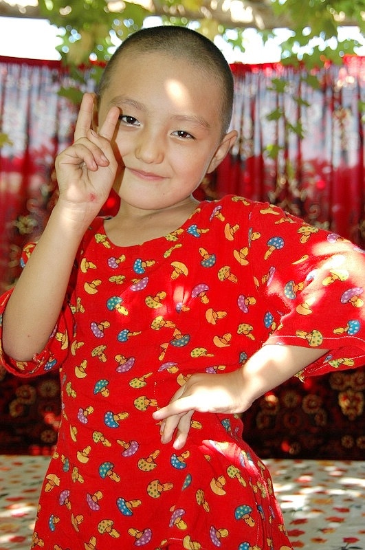 02CCDC08.jpg