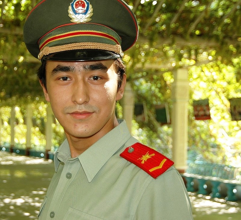 02CCDE11.jpg