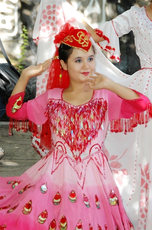 02CCE112.jpg