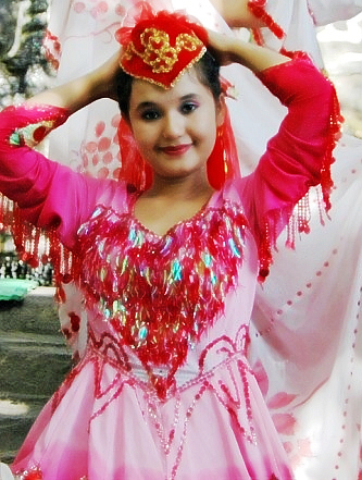 02CD096Bh.jpg