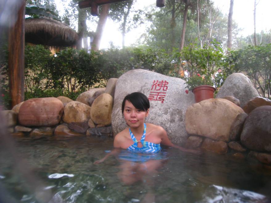IMG_8520.JPG