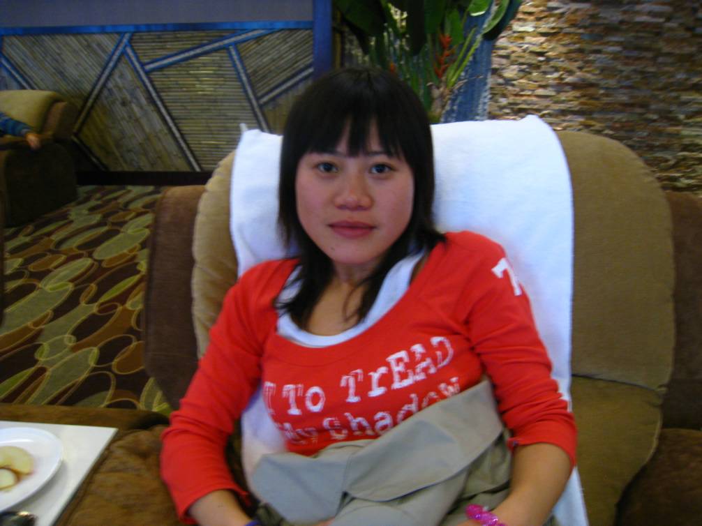 IMG_8563.JPG