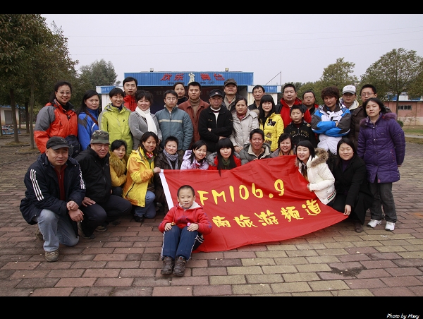 _MG_5727.jpg