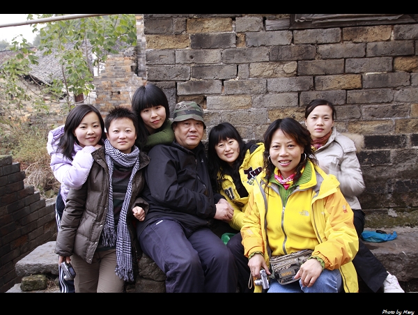 _MG_5625.jpg