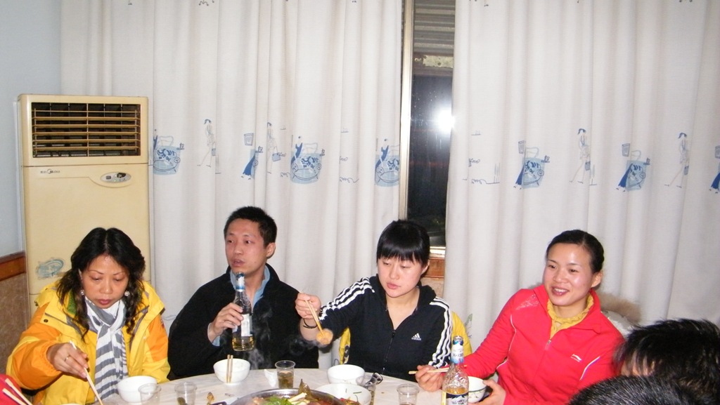 DSCF0030.jpg
