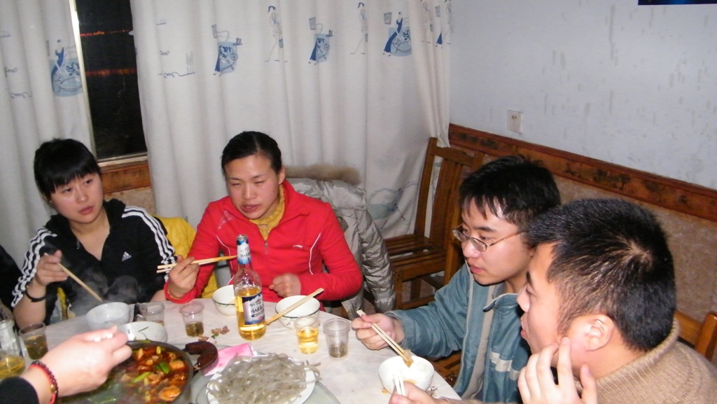 DSCF0031.jpg